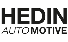 Hedin autobedrijven