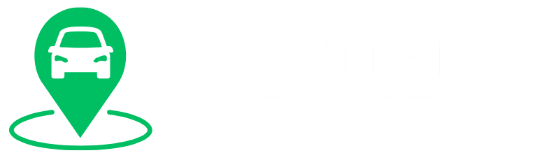 Autobedrijfindebuurt.nl
