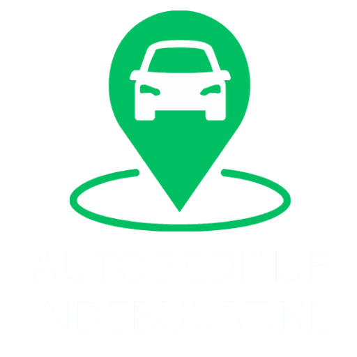 Autobedrijfindebuurt.nl