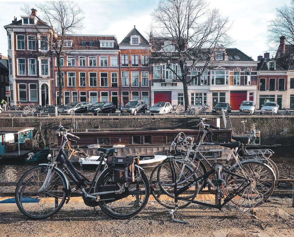 Groningen