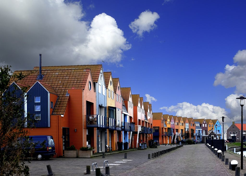 Friesland